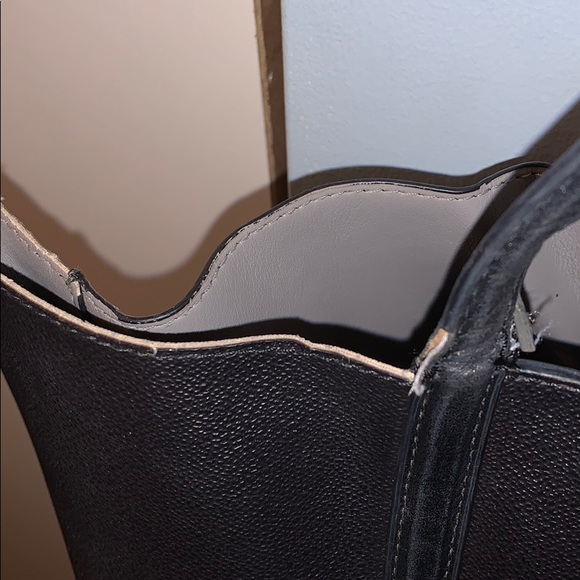 Michael Kors Tote - Picture 4 of 7